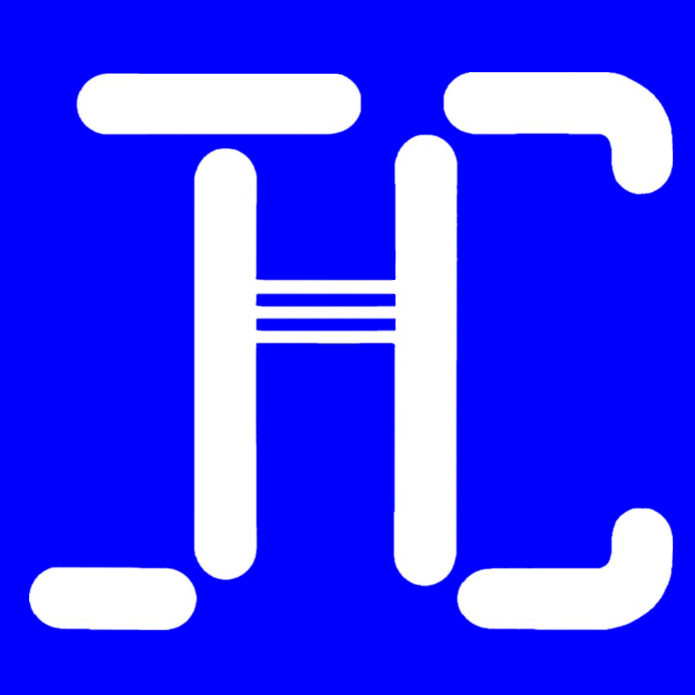 南京海天检测有限公司